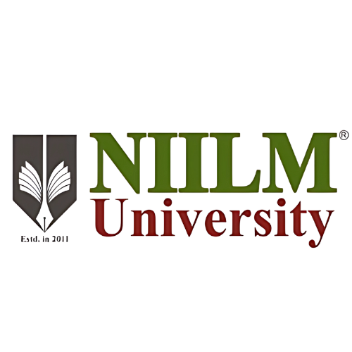 NIILM