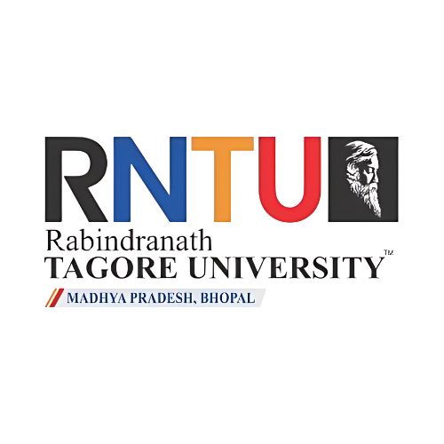 RNTU