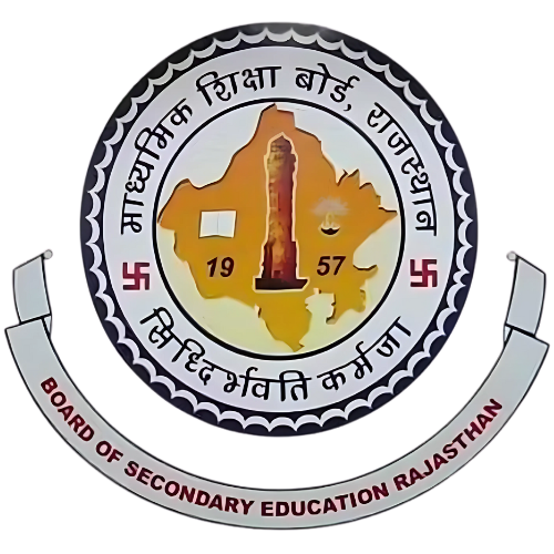 RajasthanBoard